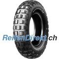 Bridgestone TW2 ( 3.50-8 TT 35J Hinterrad, M/C )