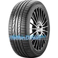Bridgestone, Bridgestone Potenza RE 050 A ( 265/35 R19 98Y XL AO )