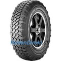 Michelin, Michelin 4x4 O/R XZL ( 7.50 R16C 116N 10PR , POR )