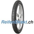 Anlas NF-28 ( 90/90-18 RF TL 57P )