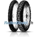 90/90-21 54R TT MT 21 Rallycross Front M/C M+S