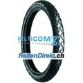 Bridgestone TW47 ( 90/90-21 TT 54S M/C, Variante G )