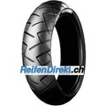 Bridgestone, Bridgestone BT50 R ( 140/60 ZR18 TL (64W) Hinterrad, M/C )