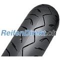 Bridgestone B 03 ( 120/80-14 TL 58S M/C, Variante G, Vorderrad )