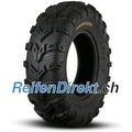 Kenda K592 Bear Claw-E ( 26x11.00-12 TL 55N )