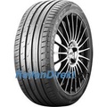 Toyo, Toyo Proxes CF2 ( 235/45 R19 95V SUV )