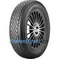 Falken LANDAIR LA/AT T110 ( 195/80 R15 96H )