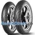 Dunlop Arrowmax Streetsmart ( 150/70B17 TL 69V Hinterrad, M/C )