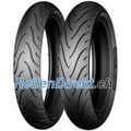 Michelin Pilot Street ( 130/70-17 TT/TL 62S Hinterrad, M/C )