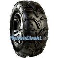 Duro DI 2036 ( 26x9.00-14 TL )