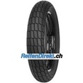 Shinko SR267 Hard ( 130/80-19 TT 67H )