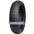 Shinko SR268 Hard ( 140/80-19 TT 71H )