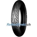 Michelin Pilot Power 3 ( 190/50 ZR17 TL (73W) Hinterrad, M/C )