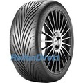 Goodyear Eagle F1 GS-D3 ( 195/45 R15 78V )