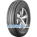 Maxxis, Maxxis CR-967 Trailermaxx ( 185 R14C 104/102N 8PR )
