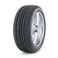 Goodyear Excellence ( 235/55 R19 101W AO )