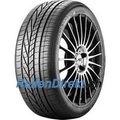 Goodyear Excellence ( 225/55 R17 97W * )