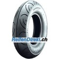 Heidenau K61 ( 110/70-11 TL 45M )