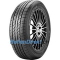 Goodride SU318 H/T ( 235/60 R17 102T )