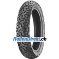 130/80-17 65P TT K 280 Enduro 4PR Rear