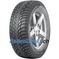 Nokian Seasonproof C ( 215/65 R15C 104/102T )