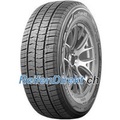 Kumho PorTran 4S CX11 ( 225/65 R16C 112/110R 8PR )