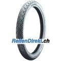 Heidenau K65 ( 100/90-19 TL 57H M/C )
