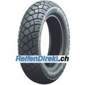 Heidenau K58 ( 90/100-10 TL 53M )