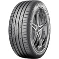 Kumho Ecsta PS71 ( 215/40 R18 89Y XL )