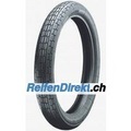 Heidenau K44 ( 3.25-19 TL 54H M/C )