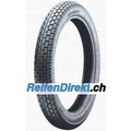 Heidenau K34 ( 3.00-19 TT 49S M/C )