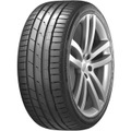 Hankook Ventus S1 Evo 3 K127 ( 255/30 ZR20 (92Y) XL SBL )