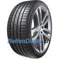 Hankook Ventus S1 Evo 3 K127 ( 235/40 R19 96W XL 4PR SBL )