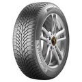Continental WinterContact TS 870 ( 225/45 R17 94V XL )