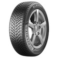 Semperit All Season-Grip ( 215/70 R16 100H )