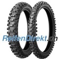 Bridgestone, 100/100-18 59M TT M 204