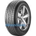 Goodyear Excellence ROF ( 195/55 R16 87H *, runflat VSB )