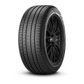 Pirelli, Pirelli Scorpion Verde runflat ( 255/55 R18 109V XL *, runflat )