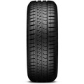 Vredestein Quatrac 5 ( 185/65 R14 86T )