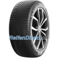 Michelin CrossClimate 2 SUV ( 215/50 R18 92W )