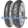 Anlas Capra RD ( 150/70 R17 TL 69V Hinterrad, M/C )
