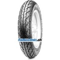 CST C-6016 ( 70/90-17 TT 38P Vorderrad )