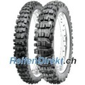 CST CM-708 ( 70/100-19 TT 42M Hinterrad, Vorderrad )