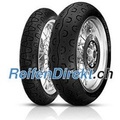 Pirelli Phantom Sportscomp RS ( 150/70 R17 TL 69V Hinterrad, M/C )
