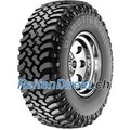 Insa Turbo Dakar-2 ( 205/80 R16 104Q , runderneuert )
