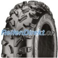 Kenda K537 ( 25x8.00 R12 TL 43J )
