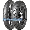 Dunlop Trailsmart ( 130/80 R17 TT/TL 65H Hinterrad, M/C )