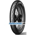 Dunlop TT 900 GP ( 120/80-14 TT 58P Hinterrad, M/C, Variante J )
