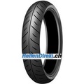 Dunlop D 254 F ( 130/60 R19 TL 61H Vorderrad, M/C )