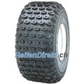 Kenda K290 ( 16x8.00-7 TL 28F )